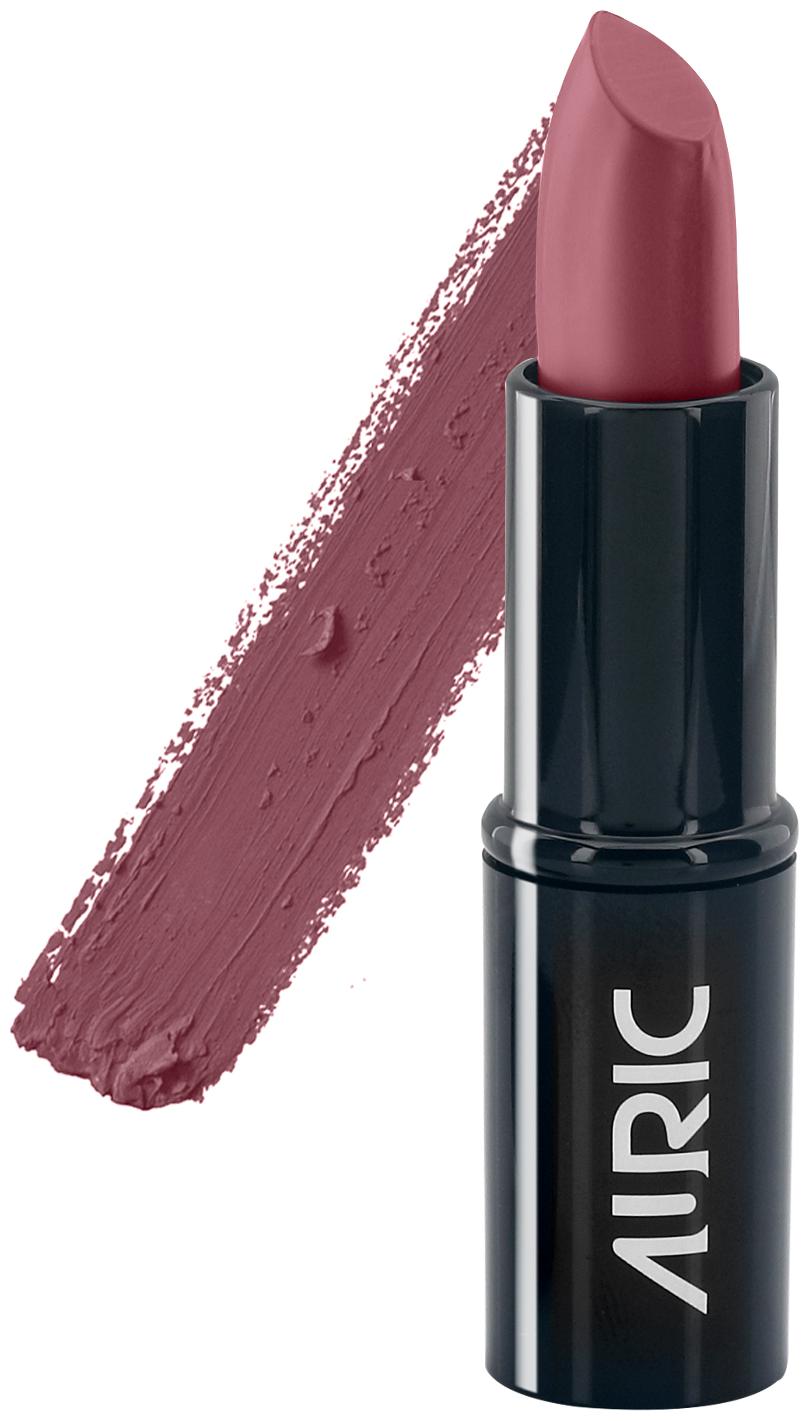 

Auric MatteCreme Lipstick Matilda