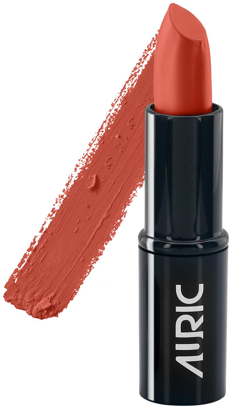 

Auric MatteCreme Lipstick Zen Sangria