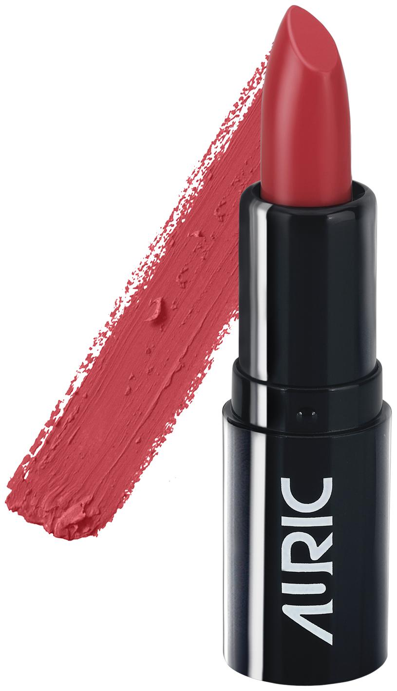 

Auric Mini MatteCreme Lipstick Sugar Lips