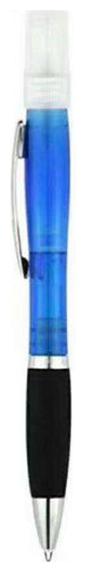 

Autemocare 2 in 1 Sanitizer Pen ( Pack of 1)