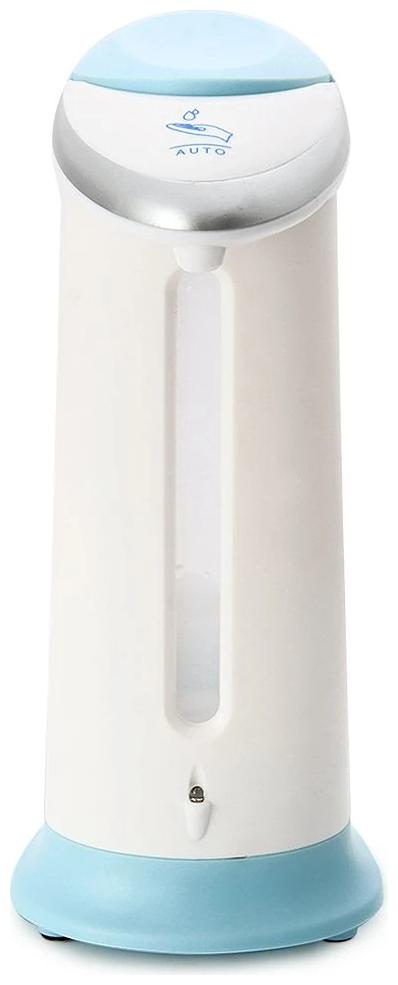 

Autemocare Automatic Hand Sanitizer Spray Machine ( Pack of 1 )