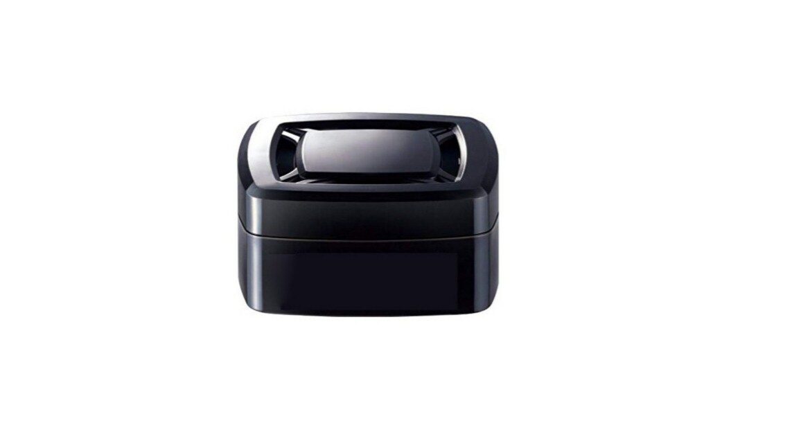 

AutoVHPR Wine Musk Car Freshener 112 g