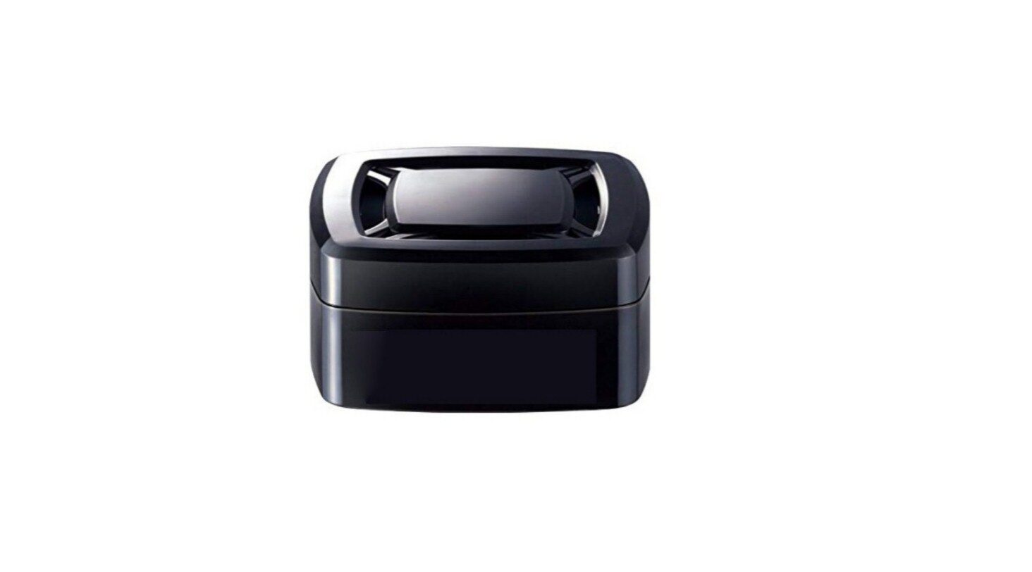 

AutoVHPR Wine Musk Car Freshener 104 g
