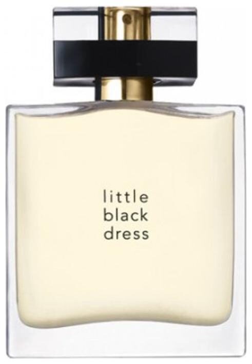 

Avon Floral Eau De Parfume For Women 50 ml Pack of 1