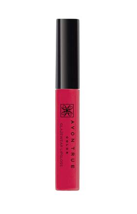 Avon Lipstick Twig Image Of Lipstick Imagerico