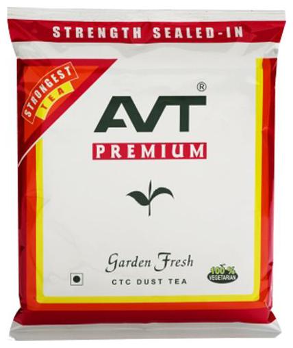 

AVT Premium Tea 1 kg