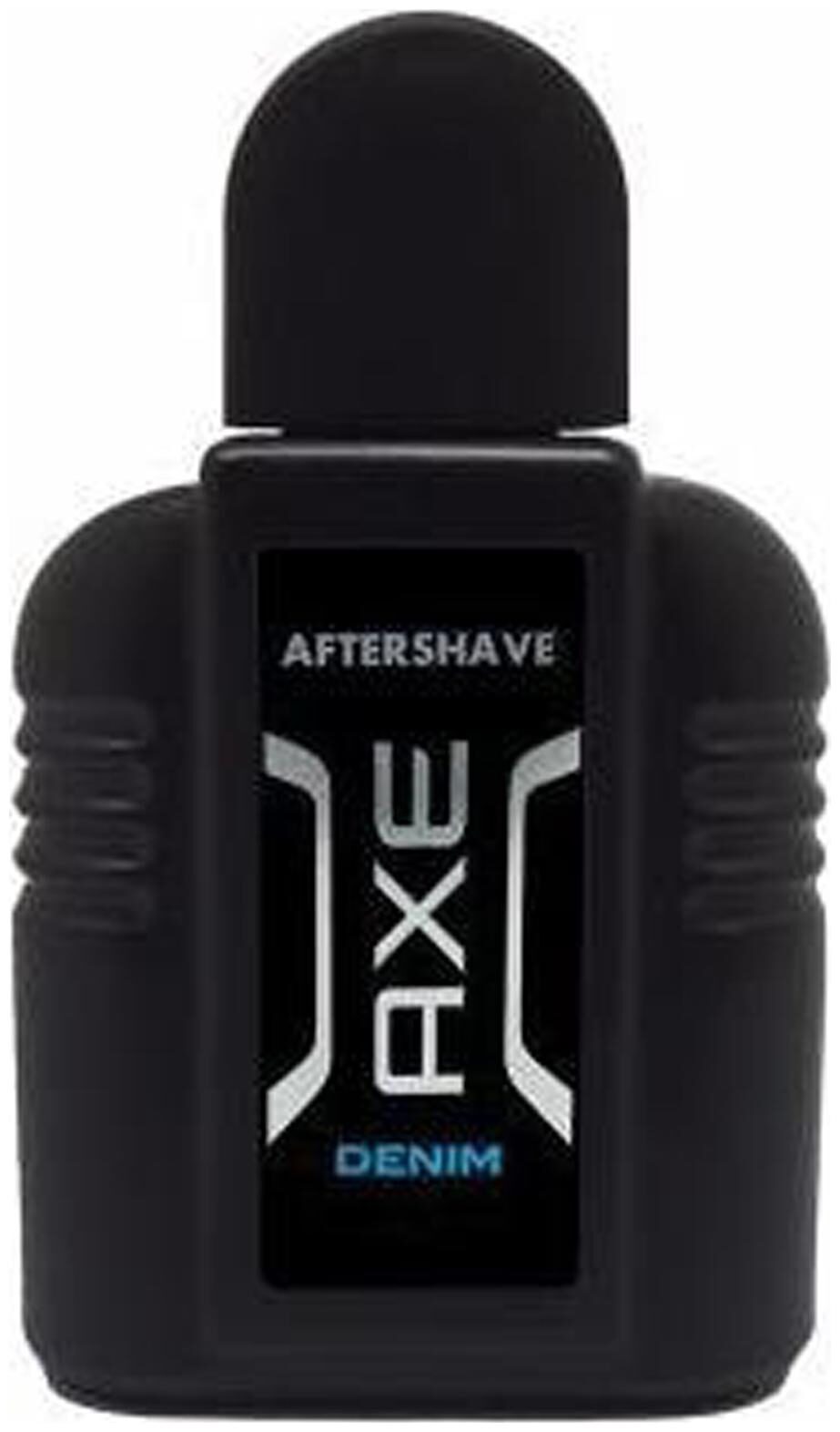 

Axe After Shave Lotion - Denim 50ml