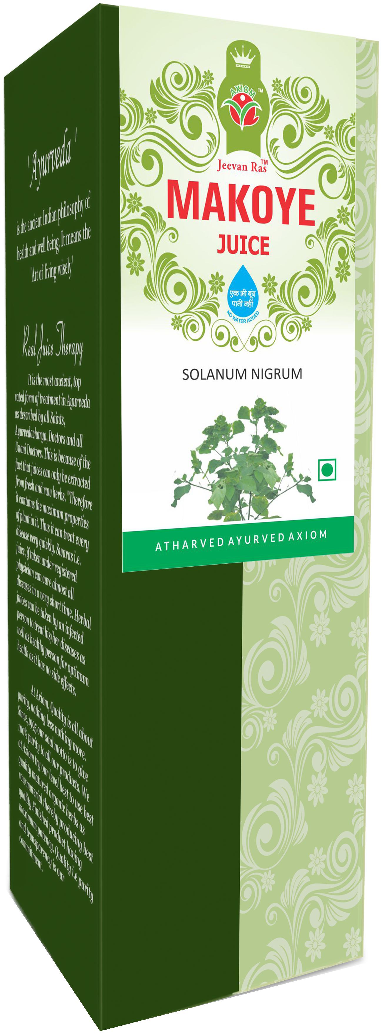 

Axiom Makoye Juice 500ml