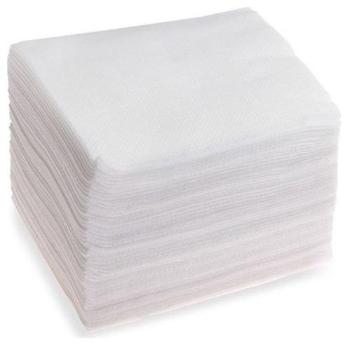 

Ayurvaidic Paper Tissues - Large Party 25 pcs