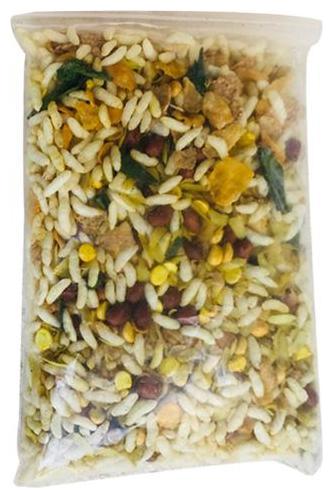 

B healthy Snack - Munch Bhel Oil Free 150 g