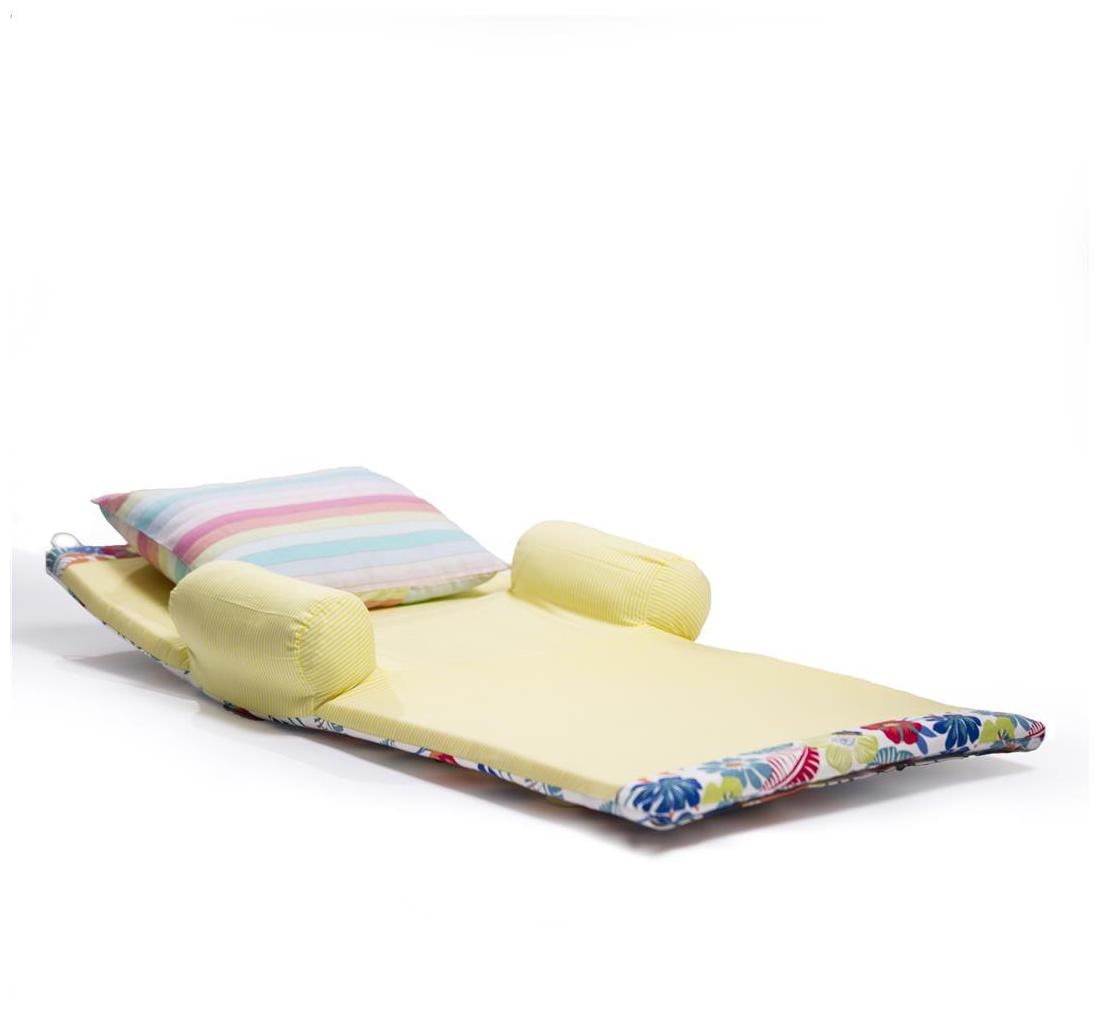 baby jalebi bed in a bag