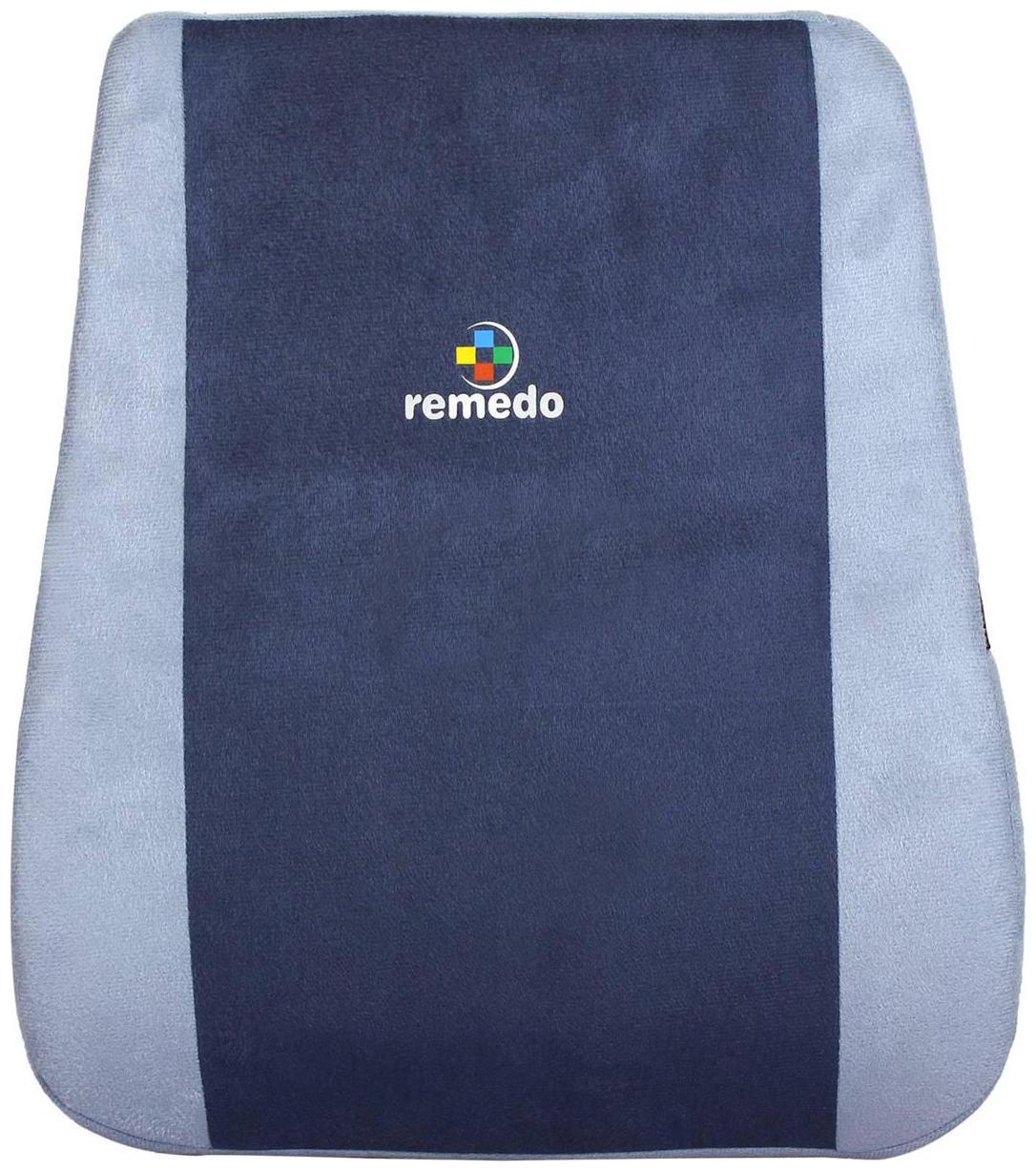 

Back Support Cushion