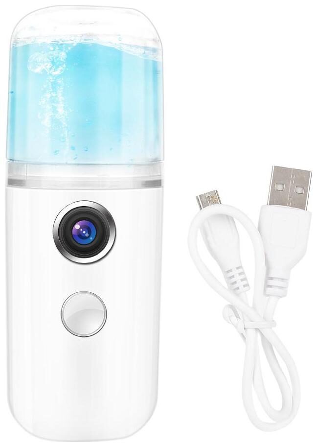 

Bang Yang 30 ml Sanitizer Spray (Pack Of 3)