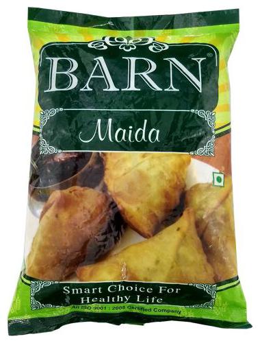 

Barn Maida 500 g