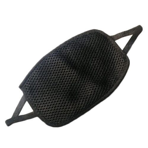 

Bazaar Gali Dust Free Cotton Unisex Face Mask (Pack of 1)