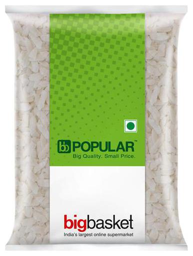 

BB Popular Avalakki Aval Chivda Poha Thick Horeca 5 kg