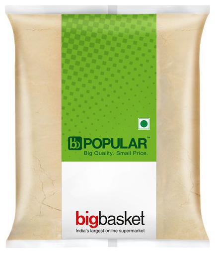 

BB Popular Besan Flour 1 kg