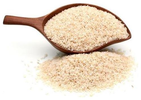 

BB Popular Basmati Rice Mogra 10 kg