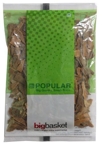 

BB Popular Cassia 100 g