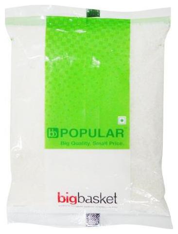 

BB Popular Coconut Powder - Dessicated 200 g