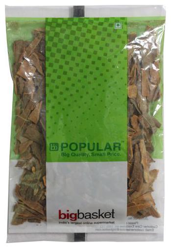 

BB Popular Cassia 100 g