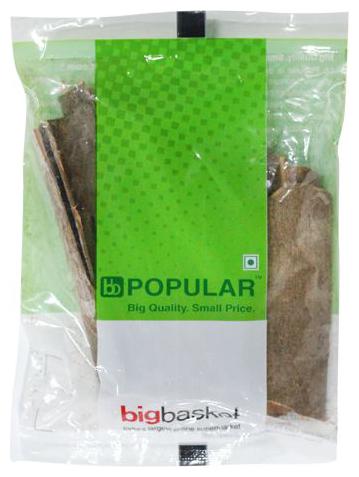 

BB Popular Cassia - Split 50 g