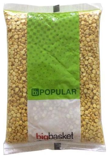 

BB Popular Channa Dal 1 kg