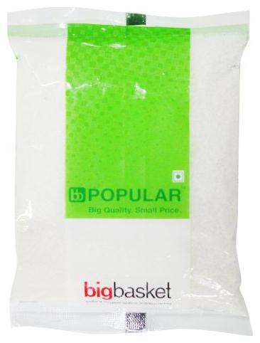 

BB Popular Coconut Powder - Dessicated 100 g