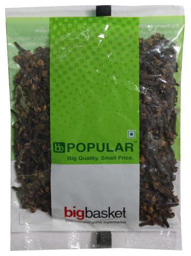

BB Popular Cloves Launga 50 g