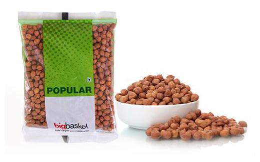 

BB Popular Channa Brown 1 kg