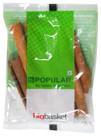 

BB Popular Cinnamon 50 g