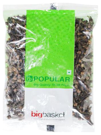 

BB Popular Cloves 20 g