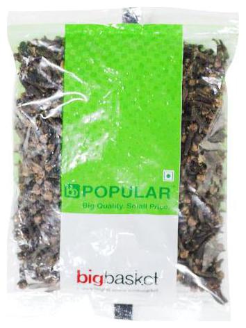 

BB Popular Cloves 20 g