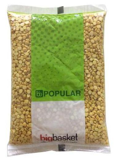 

BB Popular Channa Dal 500 g