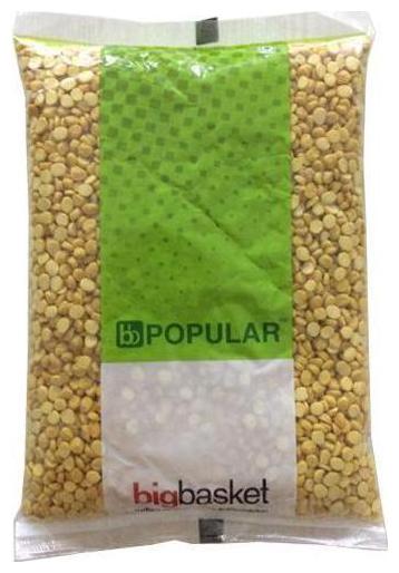 

BB Popular Channa Dal 1 kg