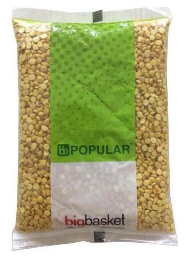 

BB Popular Channa Dal 1 kg