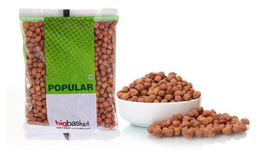 

BB Popular Channa Brown 1 kg