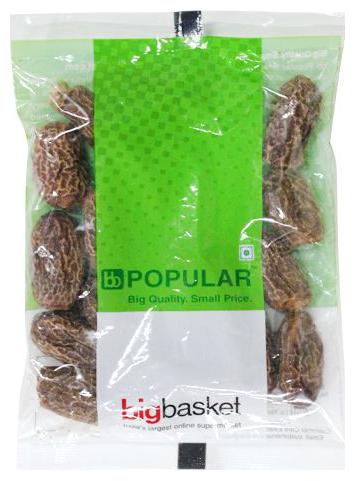 

BB Popular Dry Dates 100 g