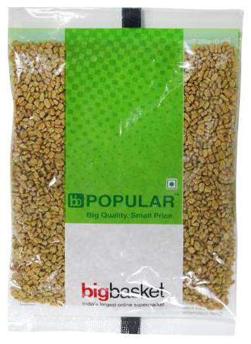 

BB Popular Fenugreek 50 g