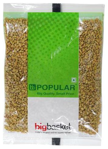 

BB Popular Fenugreek 50 g