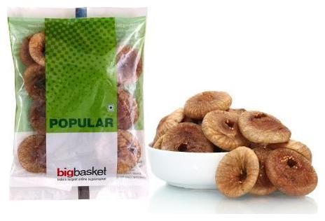 

BB Popular Figs Anjeer 100 g