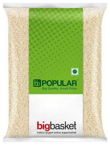 

BB Popular Gobind Bhog Rice 1 kg