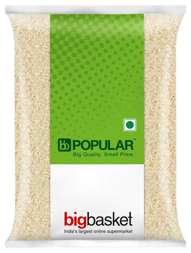 

BB Popular Gobind Bhog Rice 5 kg