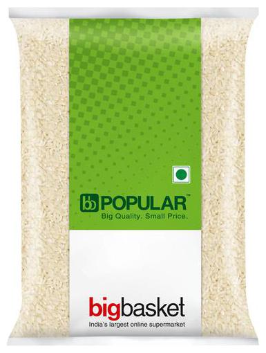 

BB Popular Gobind Bhog Rice 20 kg