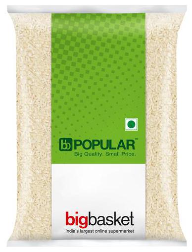 

BB Popular Gobind Bhog Rice 10 kg