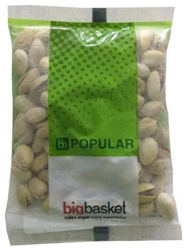 

BB Popular Irani Pista 100 g