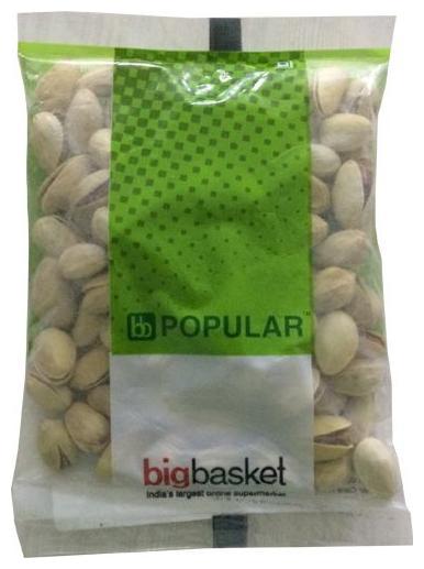 

BB Popular Irani Pista 100 g