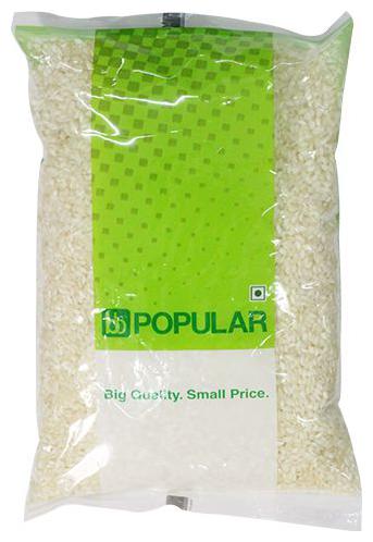 

BB Popular Idli Rice 1 kg