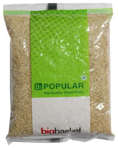 

BB Popular Khas Khas 200 g