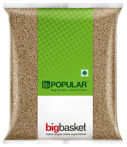 

BB Popular Khus Khus Posta Dana 100 g